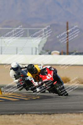 media/Feb-02-2025-Race Pace (Sun) [[84aa3aff12]]/2-Non Verified/3-Turn 15 (11am)/